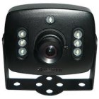 Camera Questek QTC-501P